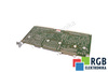 6SE7090-0XX84-0AD0 SIEMENS