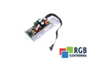 A5E30908387 SIEMENS EOE21010442 SURSA DE ALIMENTARE PC