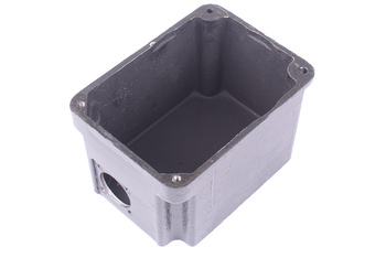 1HU3056-0AC01-Z Z:G44 SIEMENS CAPACUL MOTORULUI