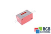 PWS1502 WSW STS TRANSFORMATOR DE CURENT
