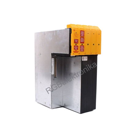 BUS624-45/67-54-M-001 BAUMÜLLER BUS624