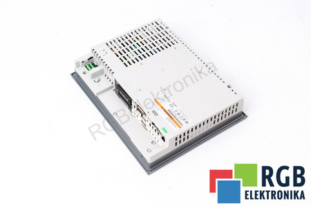 HMIGTO5315 SCHNEIDER ELECTRIC MAGELIS GTO PANEL 10.4 VGA 10.4