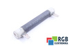 REZISTENȚĂ FUS100X16P FRIZLEN 33OHM 34W