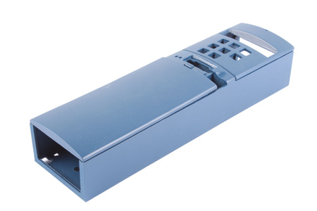 MDS5000 MDS5015  CUTIE ÎNLOCUITOR