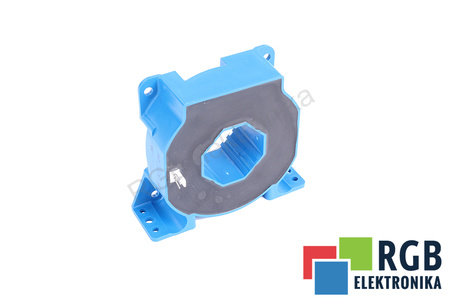 LF1005-S LEM TRANSFORMATOR DE CURENT