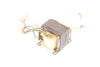 35932501-04 SEM_1187 TRANSFORMATOR