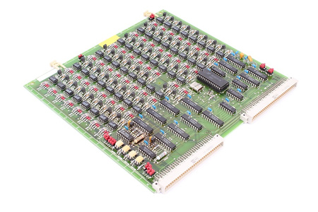 3608300020 VERO VERO PENTRU SE100