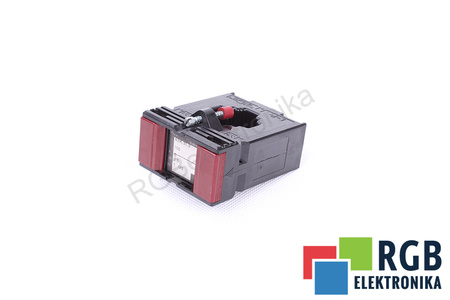 ASK31.3 MBS TRANSFORMATOR DE CURENT