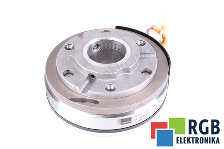 8661111H40 BINDER FRÂNĂ