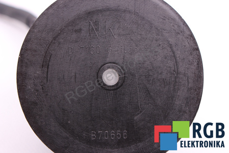 B70656 NKL PENTRU 8610_E.3E.50