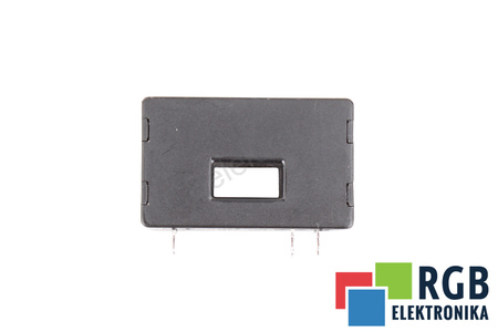 LA50-P LEM TRANSFORMATOR DE CURENT