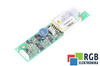 INVERTOR 104PW161 NEC 104PW161-C 8540106