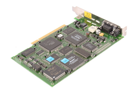 C79458-L800-A77 SIEMENS C79039-A800-C77-03