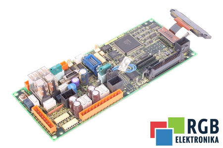 A20B-2100-0770/05E FANUC A350-2100-T776/03