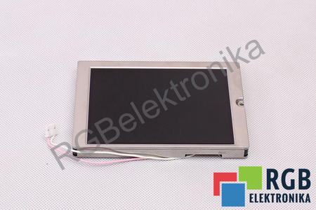 TCG057QV1AA-G00 KYOCERA 5.7" MATRICE LCD