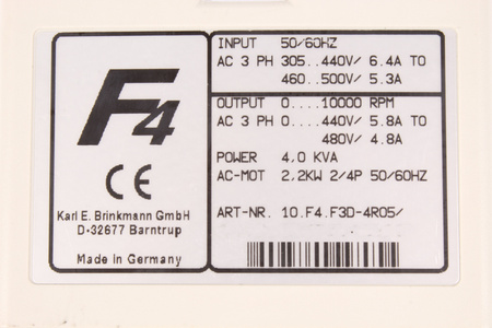 10.F4.F3D-4R05 HOMAG 05.F5.T20-0009+05.F4.T04-0009+05.F4.T20-0009 CUTIE