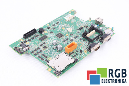 AGP LARGE-BASE DIGITAL D05030C PENTRU AGP3500-S1-D24 3280024-22