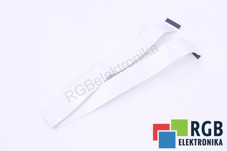 139974-A 26PIN 480MM BANDĂ DE CONECTARE