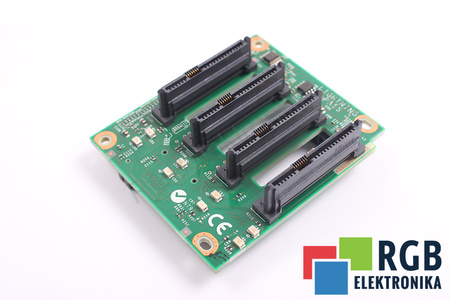 43V7070 IBM PENTRU 7947 K4G 7947K4G IBM