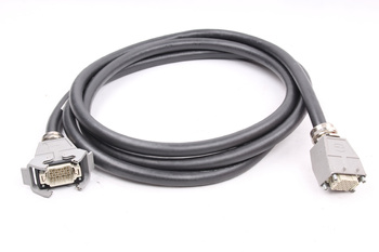 RM1 ART.-NR. T0606 FANUC ID-NR. 67424 5M CABLU