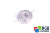 608-Z SKF 8X22X7, 3.45KN, 1.37KN RULMENT