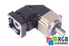 ZBR060 060ZBR10-400T1 CUTIE DE VITEZE