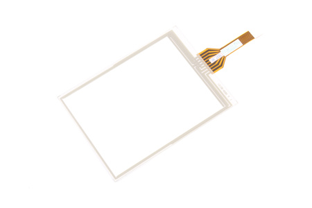 5D2219.03 140X105MM 8PIN ATINGE ÎNLOCUITOR