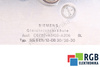 C67117-A5103-A206 SIEMENS SSI6E11/12-DB30/38-30