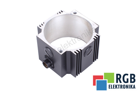 ACC11S20/3/RA/EA ANTRIEBS TECHNIK LANCE SPATE