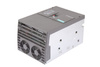 6RA8018-6DV62-0AA0-Z SIEMENS Z:G00+G20