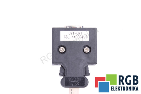 CBL-NXC004-5 YASKAWA 2M CABLU