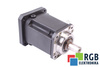 PG100 ZF GTP095-M01-010B05 CUTIE DE VITEZE