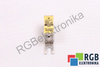 SIGURANŢĂ HLS00 JEAN MULLER VDE0636/23 50A-AR, 660V, 120KA SIGURANŢĂ