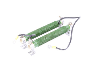 REZISTENȚĂ MCB826 VCF25X214 22OHM REZISTENȚĂ