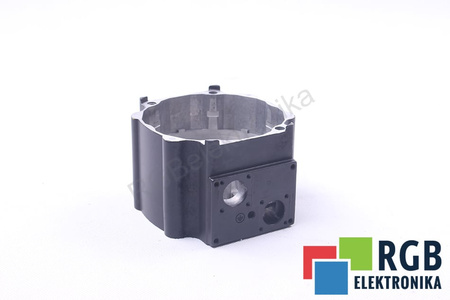 MCS12L41-SRMP1-Z0E0-ST5S00N-R0SU LENZE LANCE SPATE