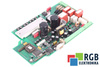SL0089V4 STOBER FU-BG1C DEFECT – PENTRU PIESE
