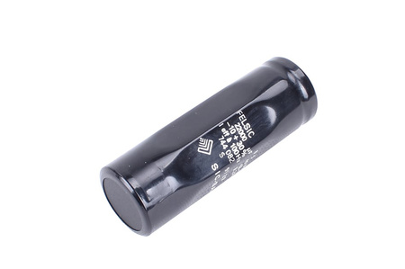 CONDENSATOR FELSIC85 SIC-SAFCO 22000UF, 40V CONDENSATOR