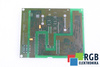 BGR:001021 NORD PENTRU SK2200/3CTPB NORDAC