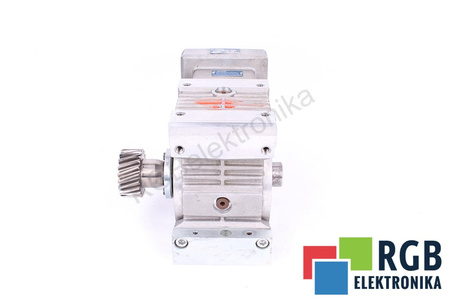 5884005 ATLANTA I=4.75 CUTIE DE VITEZE