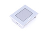 AST3201-A1-D24 PRO-FACE 3580205-01 ST-3200
