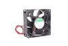 EF80251B2-1000U-A99 SUNON 80X80X25MM 1.08W 12V EVANTAI