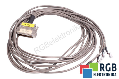 6DD1684-0FE0 SIEMENS 2M CABLU