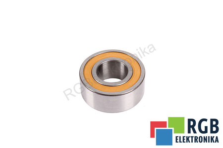 3002-2Z INA 15X32X13 RULMENT
