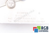 C67117-A5206-A308 SIEMENS SSI18E11/12-DB250/330-115F