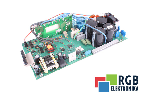 0892.811.5-02 LUST 0893.013.5-01 DEFECT – PENTRU PIESE