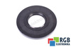 35X80X8 ERIKS AMBALAJ