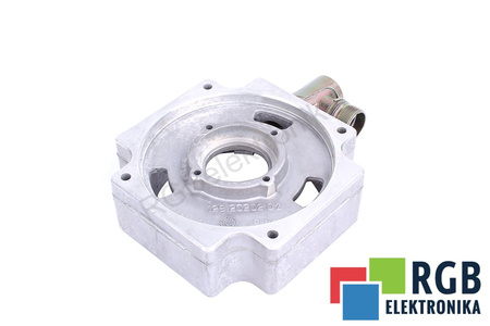 1FK6063-6AF71-1TG2 SIEMENS 129.20202.02 LANCE SPATE
