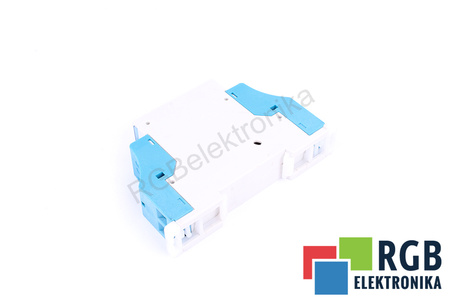 R12-200 ELTAKO RELEU