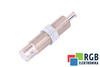 YSR-12-12-C FESTO