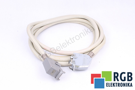 3HAC4417-1 ABB 7M CABLU